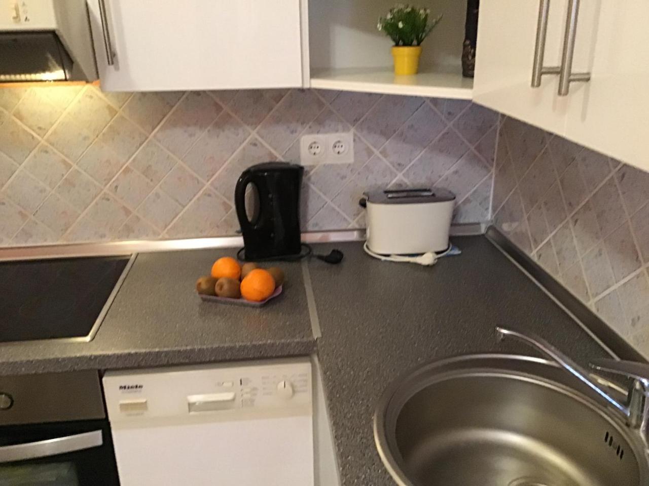 Family Wellness Apartman Hajduszoboszlo Exterior photo